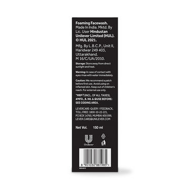 https://cdn.shopify.com/s/files/1/1857/6931/products/mpVh3ZjSf6.png?v=1695711805